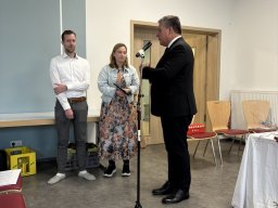 Freizeit Moosenmättle 2025